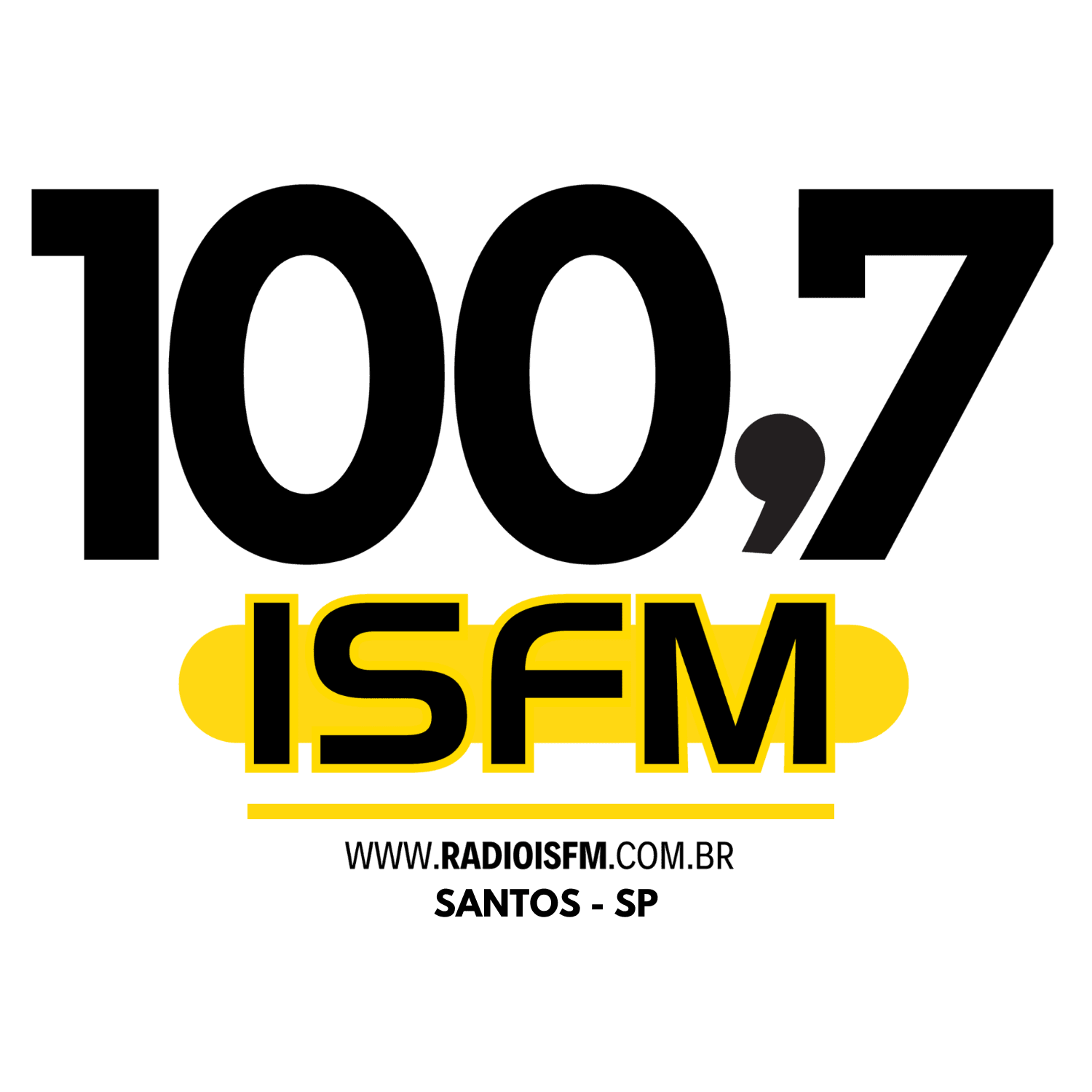 ISFM