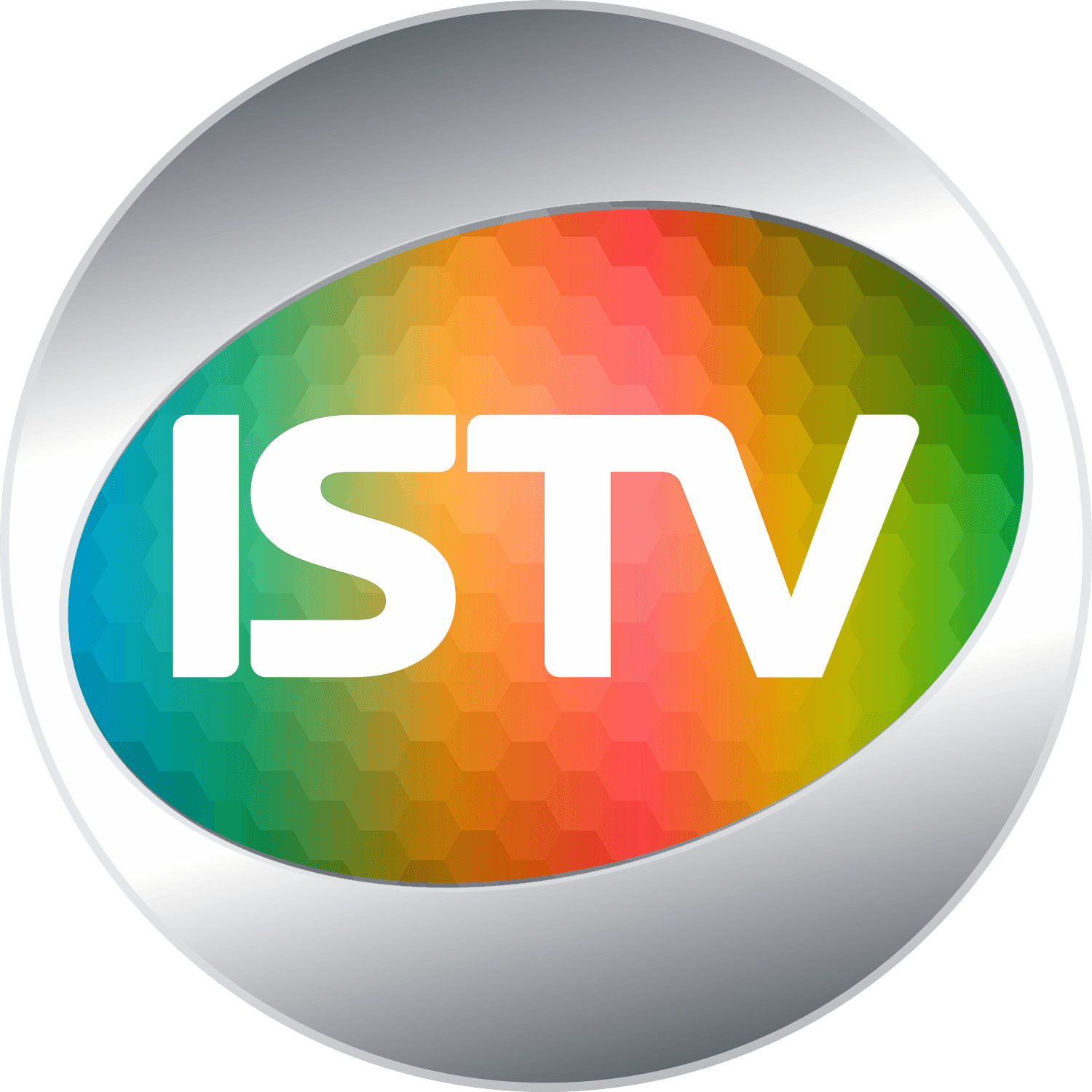 ISTV
