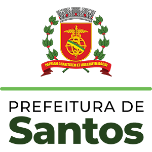 Prefeitura de Santos