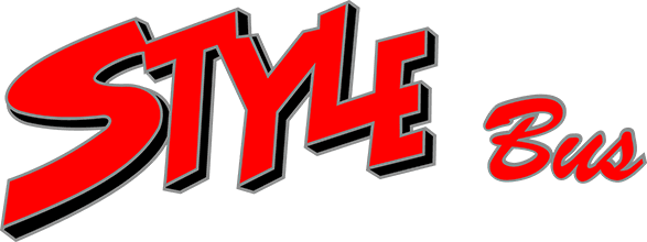 Style Bus