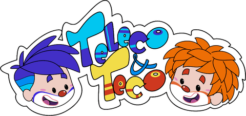 Teleco e Teco