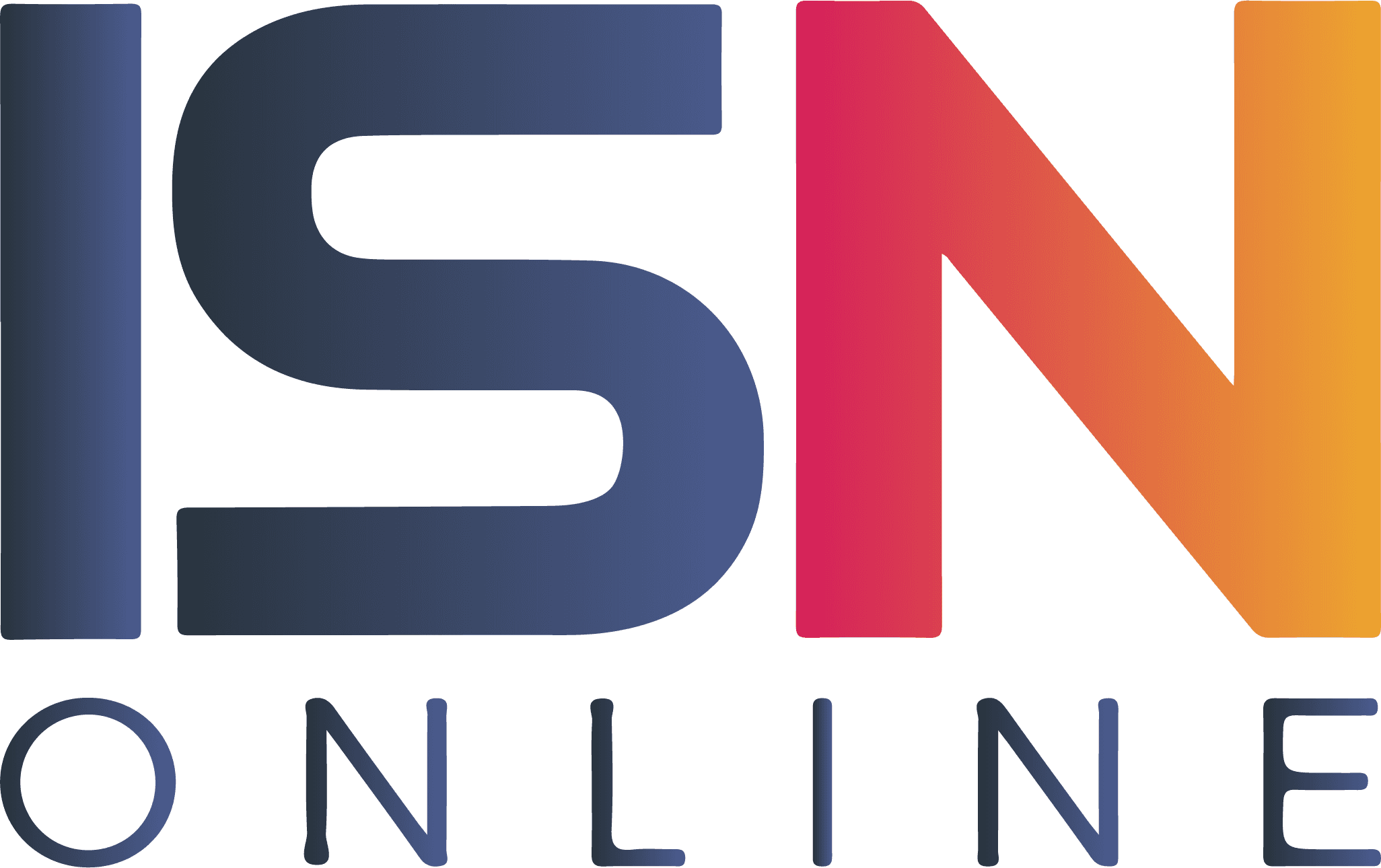 ISN Online