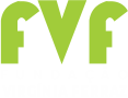 Fundação Virgínia Ferraz