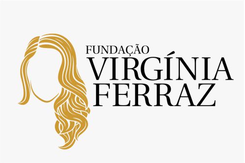 Fundação Virgínia Ferraz