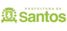 Prefeitura de Santos