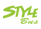 Style Bus