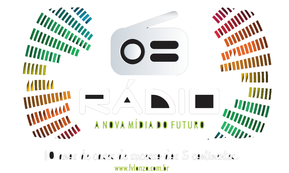Galeria da palestra