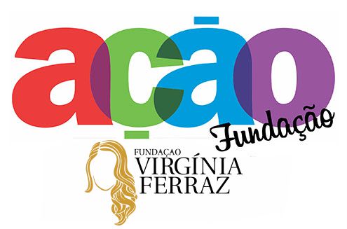 Ação Fundação