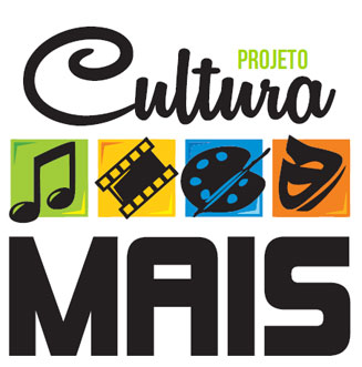 Projeto Cultura Mais