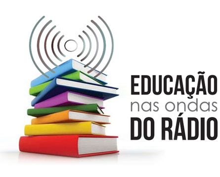 Educação nas Ondas do Rádio