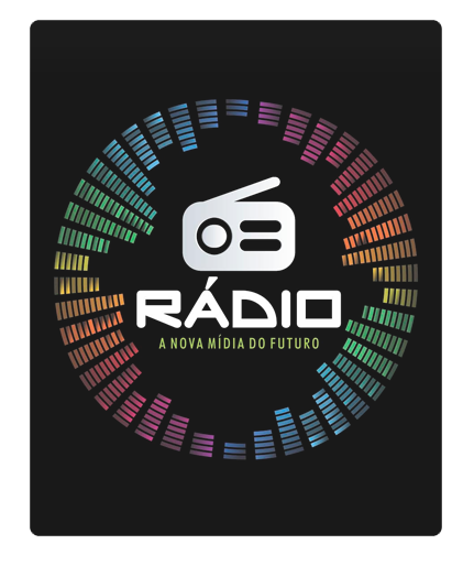 Rádio - A Nova Mídia do Futuro